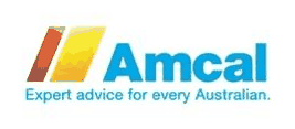 Amcal