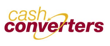 Cash Converters