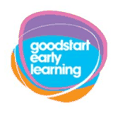 Goodstart Early Learning