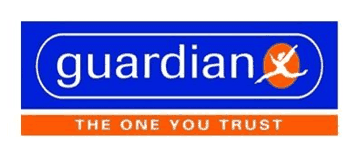 Guardian Pharmacy