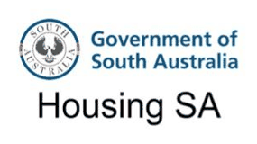 Housing SA