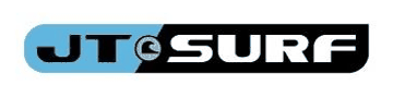JT Surf