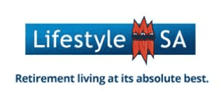 Lifestyle SA