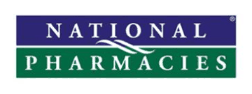 National Pharmacies