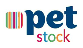 Petstock