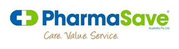 PharmaSave