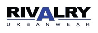 Rivalry Urbanwear