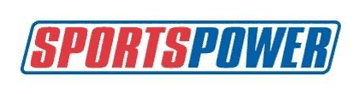 Sportspower