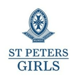 St Peter's Girls' School